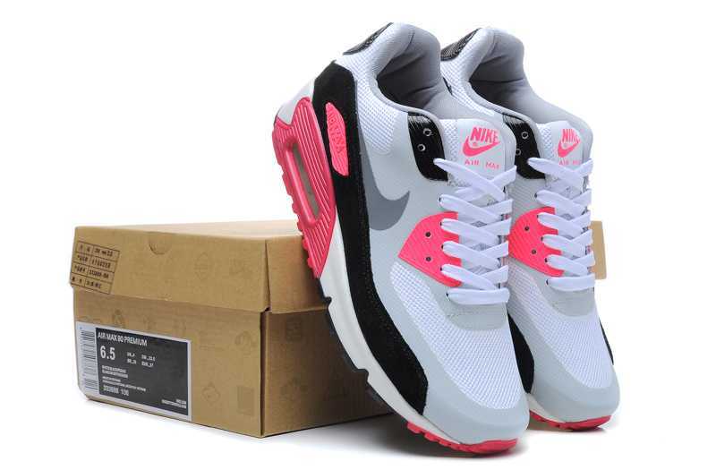 Air Max 90 Hyp femme chaussures nike air max 90 boutique en ligne